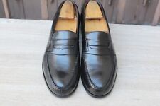 Mocassin weston modele d'occasion  Lagny-sur-Marne