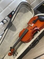 String viola music for sale  LONDON