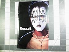 Vtg 1990s fuct for sale  West Islip