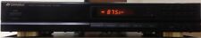 Digital sinthesizer tuner usato  Nola