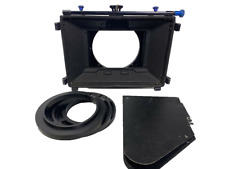 Tls kite matte for sale  UK