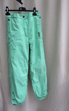 Pantalon ski fusalp d'occasion  Le Mans