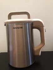Joyoung dj13u d81sg for sale  Myrtle Beach