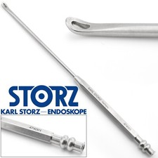 Karl storz 474001 d'occasion  Expédié en Belgium