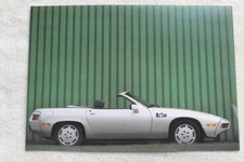 32a 400 1970er gebraucht kaufen 32a 400 1970er gebraucht kaufen  Rommerskirchen