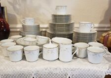 noritake duetto china for sale noritake duetto china for sale Wichita Falls