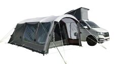Outwell jonesville 440sa for sale  HINCKLEY