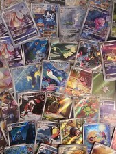 Lotto carte brillanti usato  Santo Stefano di Camastra
