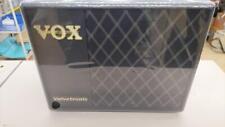 Vox vt20x valvetronix d'occasion  Expédié en Belgium