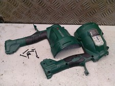 Pistolet peinture parkside d'occasion  Cosne-Cours-sur-Loire