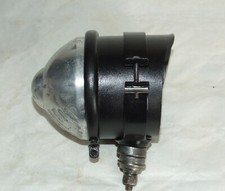 Phare black out d'occasion Phare black out d'occasion  Val-de-Saâne