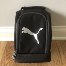 Puma black evercat for sale  Westlake