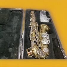 Selmer as300 alto for sale  Bayside