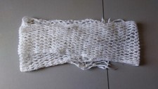 70 jahre kleidung gebraucht kaufen 70 jahre kleidung gebraucht kaufen Dortmund