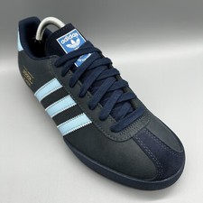 2013 adidas originals for sale  WORKSOP