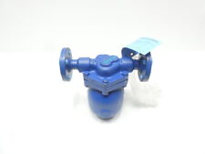 Spirax sarco ft450 for sale  Delta