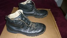 Brasher supalite gtx for sale  EXETER