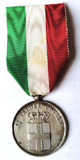 Italia regno umberto usato  Vaiano Cremasco