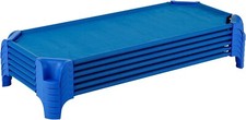 Sprogs heavy duty for sale  Buckeye