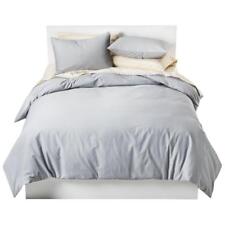 Solid cotton blend for sale  Chattanooga