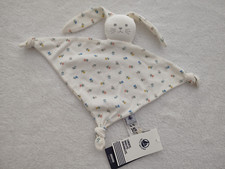 Doudou lapin petit d'occasion  Auterive
