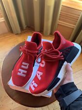 Size 6.5 adidas for sale  GLASGOW
