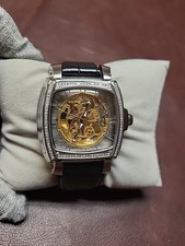Rare 2910 invicta for sale  Arlington