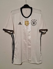 Maglia shirt calcio usato  Roma