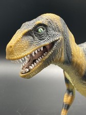 Vintage 1994 kenner for sale  Wellington