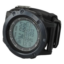 Schiedsrichteruhr countdown ti gebraucht kaufen  Versand nach Germany