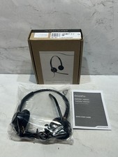 Plantronics encorepro 520 for sale  NOTTINGHAM