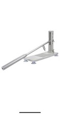 Oyster shell opener for sale  Avondale