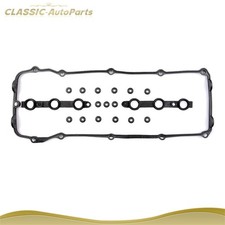 Valve cover gasket for sale  Ontario