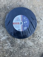 New continental abrasives for sale  Loudonville