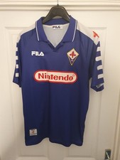 Mens vintage fila for sale  NORWICH