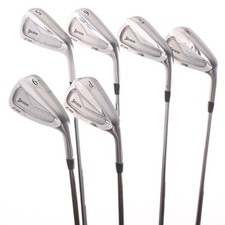 Srixon z785 forged for sale  Dallas