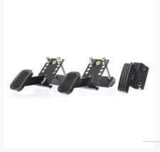 Car pedal extensions for sale  NORTHAMPTON