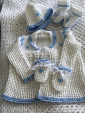 Baby boy white for sale Baby boy white for sale  HARTLEPOOL
