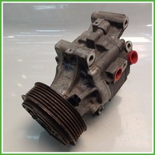Compressore aria denso usato  Cona
