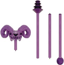 Factory entertainment motu for sale  Northfield