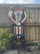 Motorbike one piece for sale  BRISTOL