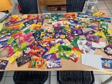125 diddl maus gebraucht kaufen  Ratingen