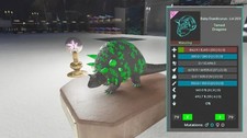 🔥ARK Survival Ascended OFICIAL PVE - DOEDICURUS comprar usado  Enviando para Brazil