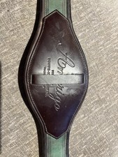 Amerigo elastic dressage for sale  STONEHAVEN
