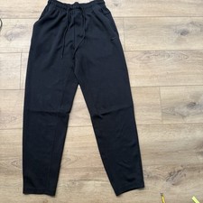 Nike black dri for sale  Omaha