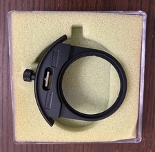 Filtro polarizador circular deslizante Nikon C-PL 1 L 52mm para AF, AI-P, AI-S e AI comprar usado  Enviando para Brazil