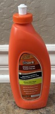 Shark wood hard for sale  Surprise