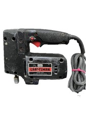 Vintage sears craftsman for sale  Pueblo