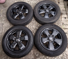 mini alloys 15 for sale mini alloys 15 for sale BASILDON
