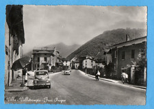 pregno usato pregno usato Polcenigo